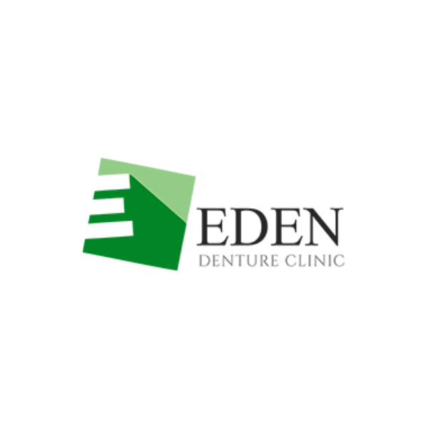 Eden Denture Clinic - Denturologistes