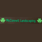McConnell Landscaping - Landscape Contractors & Designers