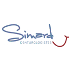 Simard Denturologistes - Denturists
