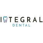 Integral Dental - Dentistes
