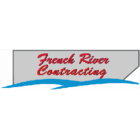French River Contracting - Chalands