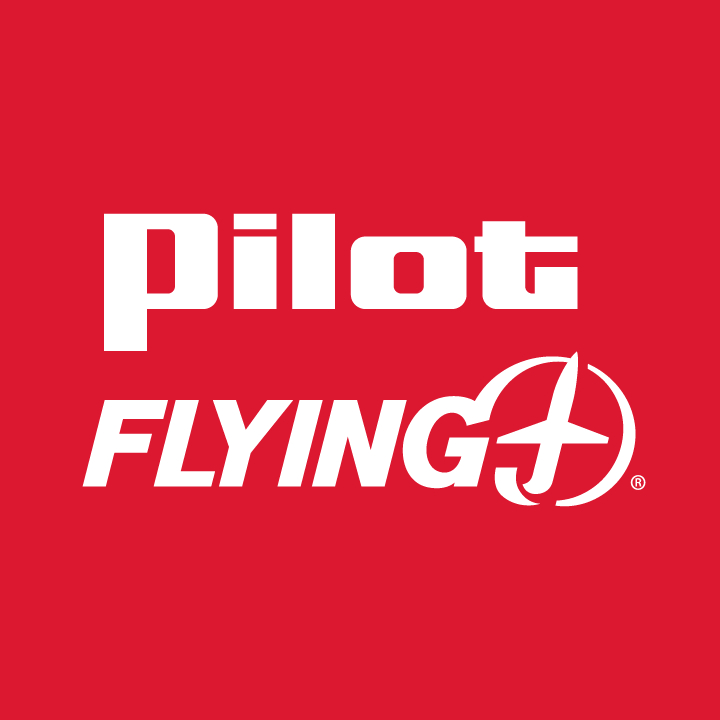 Flying J Travel Center - Relais routier