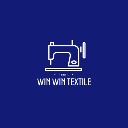 Voir le profil de Win Win Textile - Edmonton