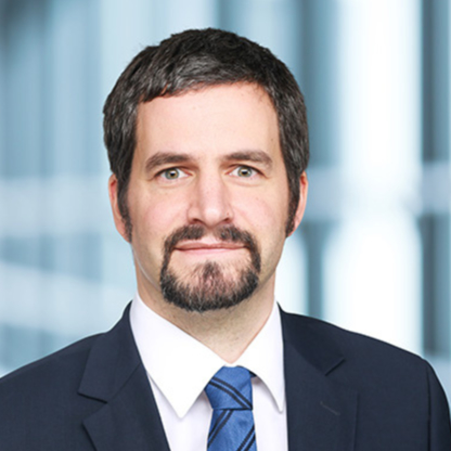 SNP Canada Ltd. - Avocats