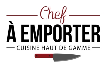 Chef à Emporter - Caterers