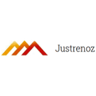 JustRenoz - Home Maintenance & Repair