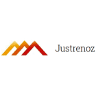 JustRenoz - Réparation et entretien de maison