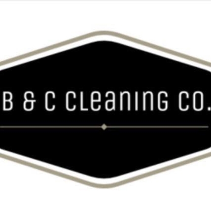 B & C Cleaning Co. - Home Cleaning