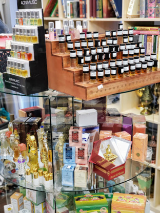 Sara Islamic Store - Clothing Stores