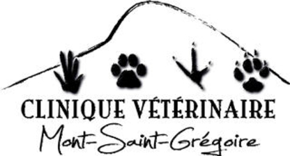 Clinique Veterinaire Mont Saint Gregoire - Vétérinaires