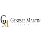 Genesee Martin Associates - Family Lawyers