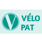 Vélo-Pat - Motorcycles & Motor Scooters