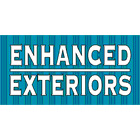 Enhanced Exteriors - Eavestroughing & Gutters