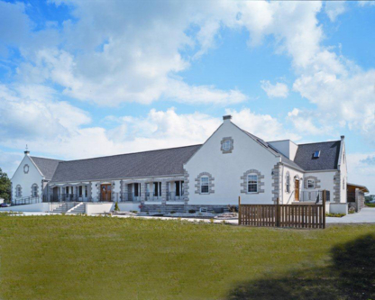 Pelee Island Winery & Vineyards Inc - Wineries