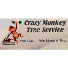 Crazy Monkey Tree Service - Tree Service
