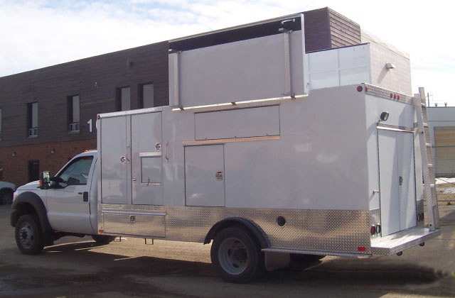 Biltwel Air Duct Cleaning Equipment & Mfg - Réparation et nettoyage de fournaises