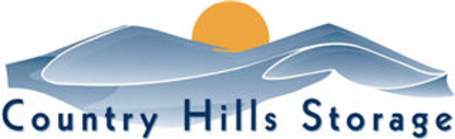Country Hills Storage - Moving Services & Storage Facilities