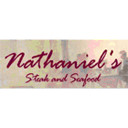 Nathaniel's Restaurant - Restaurants