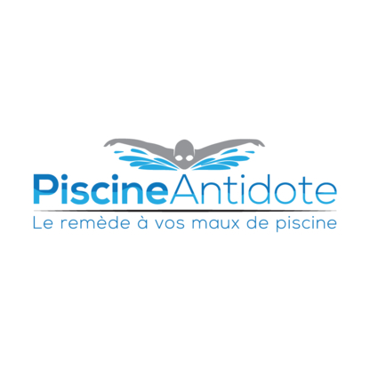 Piscine Antidote - Rénovations