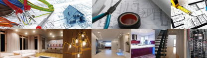 Wired Electrical Contracting Ltd - Electricians & Electrical Contractors