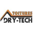 Toitures Dry-Tech - Couvreurs