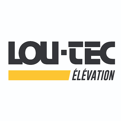 LOU-TEC Atelier mécanique - Outils de coupe