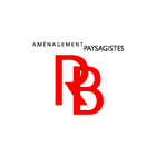 RB Aménagement Paysagiste - Landscape Contractors & Designers