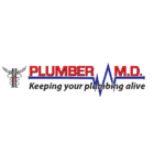 Plumber M D Ltd - Plumbers & Plumbing Contractors