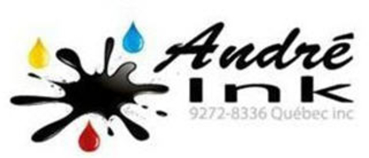 André Ink - Printing Equipment & Supplies