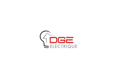 DGE Électrique - Electricians & Electrical Contractors