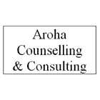 Aroha Counselling & Consulting - Marriage, Individual & Family Counsellors