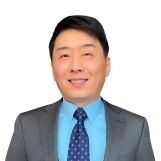 Chao Shi - TD Financial Planner - Financial Planning Consultants