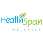 HealthSpan Wellness - Naturopathes