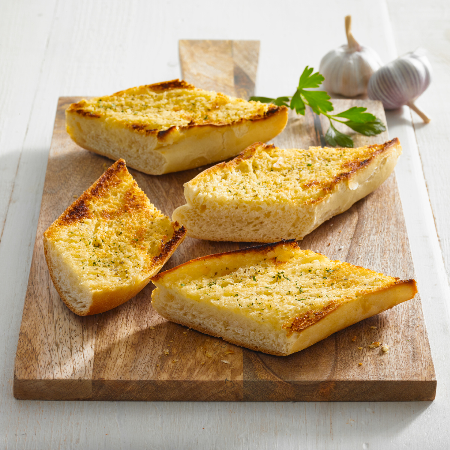 WingsUp! Waterloo - Rotisseries & Chicken Restaurants