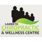 Lambeth Chiropractic Clinic - Chiropractors DC