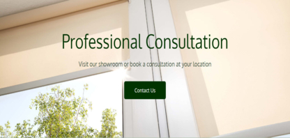 AAA Blinds - Window Shade & Blind Stores