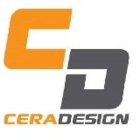 CeraDesign Inc. - Tile Contractors & Dealers