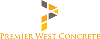 Premier West Concrete - Concrete Contractors