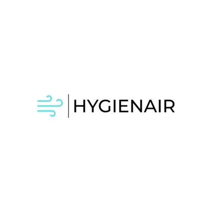 Hygienair - Ventilation Contractors