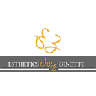 Esthetics Chez Ginette - Beauty Institutes