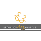 Esthetics Chez Ginette - Instituts de beauté