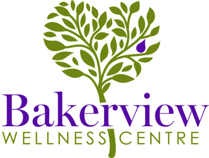 Bakerview Wellness Centre - Commercial, Industrial & Residential Cleaning