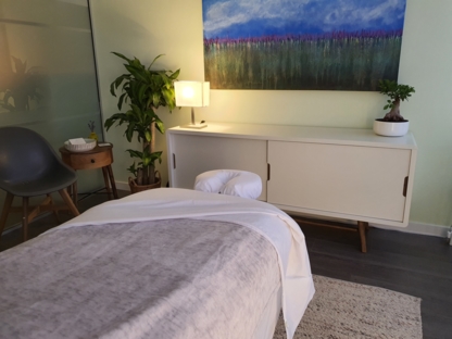 View Magnus Health And Wellness’s Vancouver profile