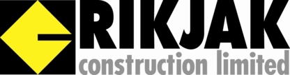 Rikjak Construction Ltd - Building Contractors