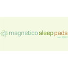 Magnetico Sleep Pads Inc