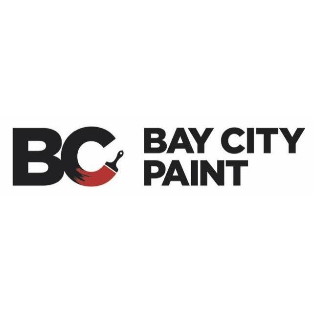 Bay City Paint & Wallpaper Inc. - Paint Stores