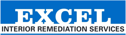 EXCEL Interior Remediation Services - Fire & Smoke Damage Restoration