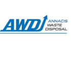 Annacis Waste Disposal Corp - Collecte d'ordures ménagères