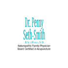Seth-Smith Penny Dr - Naturopathic Doctors
