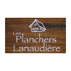 Les Planchers Lanaudiere - Pose et sablage de planchers